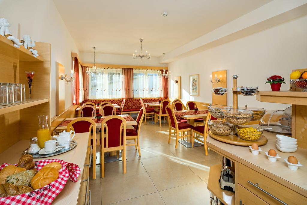 Aparthotel Alpendiamant Serfaus Wachter Gmbh ภายนอก รูปภาพ